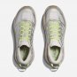 Hoka One One Mafate Speed 2 Silver Grout 1126851-SVRG