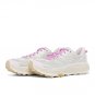 Hoka One One Mafate Speed 2 Silver Lilac Cream 1126851-SVRL