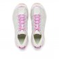 Hoka One One Mafate Speed 2 Silver Lilac Cream 1126851-SVRL