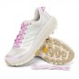 Hoka One One Mafate Speed 2 Silver Lilac Cream 1126851-SVRL