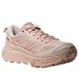 Hoka One One Mafate Speed 2 Beech Wood Stucco 1126851-BTCC