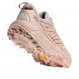 Hoka One One Mafate Speed 2 Beech Wood Stucco 1126851-BTCC