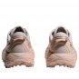 Hoka One One Mafate Speed 2 Beech Wood Stucco 1126851-BTCC