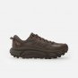 Hoka One One Mafate Speed 2 Asphalt Grey Walnut 1126851-AYW