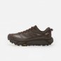 Hoka One One Mafate Speed 2 Asphalt Grey Walnut 1126851-AYW