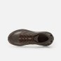 Hoka One One Mafate Speed 2 Asphalt Grey Walnut 1126851-AYW