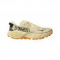 Hoka One One Speedgoat 7 Vmr - Vintage Yellow Tumeric 1171928-VMR