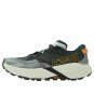 Hoka One One Speedgoat 7 Bay Leaf Sea Glass 1171928-BFS