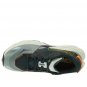 Hoka One One Speedgoat 7 Bay Leaf Sea Glass 1171928-BFS