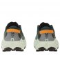 Hoka One One Speedgoat 7 Bay Leaf Sea Glass 1171928-BFS
