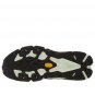 Hoka One One Speedgoat 7 Bay Leaf Sea Glass 1171928-BFS
