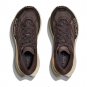 Hoka One One Mafate X Walnut Rye 1173310-WTRY
