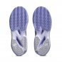 Asics Solution Speed Ff 4 Clay Bluebell White 1042A305-500