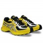 Asics Gel Sd Lyte Vibrant Yellow Black 1203A886-750