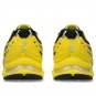 Asics Gel Sd Lyte Vibrant Yellow Black 1203A886-750