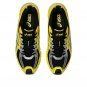 Asics Gel Sd Lyte Vibrant Yellow Black 1203A886-750
