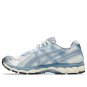 Asics X Kith Gel Kayano 12.1 Voyage 1203B144-102