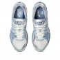 Asics X Kith Gel Kayano 12.1 Voyage 1203B144-102