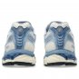 Asics X Kith Gel Kayano 12.1 Voyage 1203B144-102