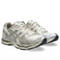 Asics X Kith Gel Kayano 12.1 Paragon 1203B144-100