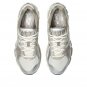 Asics X Kith Gel Kayano 12.1 Paragon 1203B144-100