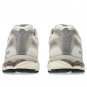 Asics X Kith Gel Kayano 12.1 Paragon 1203B144-100