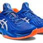 Asics Court Ff 3 Novak Tuna Blue 1041A361-960