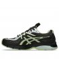 Asics X Kiko Kostadinov Ub12 S Gel Sd Lyte Lichen Rock Black Coffee 1203A665-300