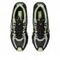 Asics X Kiko Kostadinov Ub12 S Gel Sd Lyte Lichen Rock Black Coffee 1203A665-300