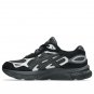 Asics Gel Nyc 2.0 Graphite Grey Black 1203A895-022