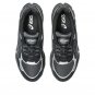 Asics Gel Nyc 2.0 Graphite Grey Black 1203A895-022
