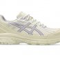 Asics Gel Venture 6 Shield Cream Cloud Grey 1203A474-100