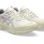 Asics Gel Venture 6 Shield Cream Cloud Grey 1203A474-100