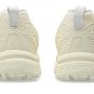 Asics Gel Venture 6 Shield Cream Cloud Grey 1203A474-100