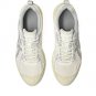 Asics Gel Venture 6 Shield Cream Cloud Grey 1203A474-100