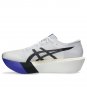 Asics Metaspeed Sky Tokyo White Cobalt Burst 1013A162-101