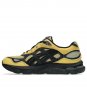 Asics X Sshs Hal Studios Gel Nyc 2.0 Yellow 1203A896-750