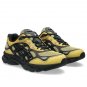 Asics X Sshs Hal Studios Gel Nyc 2.0 Yellow 1203A896-750