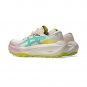 Asics Trabuco Max 5 Mineral Beige Aurora Green 1012B937-250