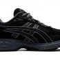 Asics Gel Kayano 14 Black Carrier Grey 1201A244-001
