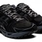 Asics Gel Kayano 14 Black Carrier Grey 1201A244-001