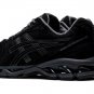 Asics Gel Kayano 14 Black Carrier Grey 1201A244-001