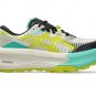 Asics Trabuco Max 5 Light Dust Cacti 1011C164-020