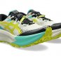 Asics Trabuco Max 5 Light Dust Cacti 1011C164-020