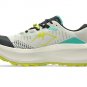 Asics Trabuco Max 5 Light Dust Cacti 1011C164-020