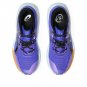 Asics Trabuco Max 5 Cobalt Burst Black 1011C164-400