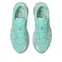 Asics Gel Kayano 20 Tiffany Blue 1203A758-300