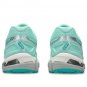 Asics Gel Kayano 20 Tiffany Blue 1203A758-300