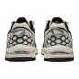 Asics Gel Kahana 8 Fl Silver Gray 1011C114-020