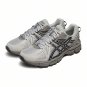Asics Gel Quantum 360 Viii Black Carrier Grey 1203B133-021